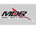 Sponsor logo