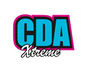Sponsor logo