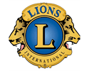 Sponsor logo