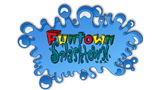 Sponsor logo