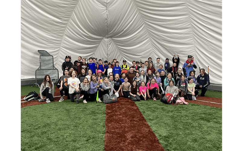 2023 Evaluations