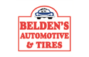 Sponsor logo
