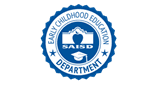 Sponsor logo