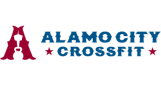 Sponsor logo