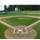 Belchertown Little League hero