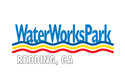 Sponsor logo