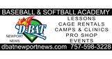 Sponsor logo
