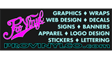 Sponsor logo