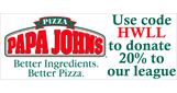 Sponsor logo