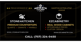 Sponsor logo