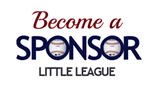 Sponsor logo