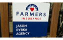 Sponsor logo