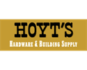 Sponsor logo