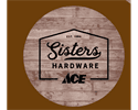 Sponsor logo