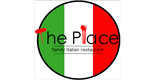 Sponsor logo