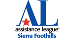 Sponsor logo
