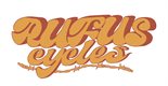 Sponsor logo