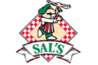Sponsor logo