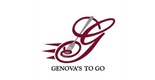 Sponsor logo