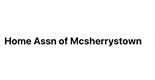 Sponsor logo