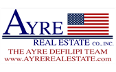 Sponsor logo