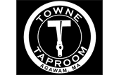 Sponsor logo