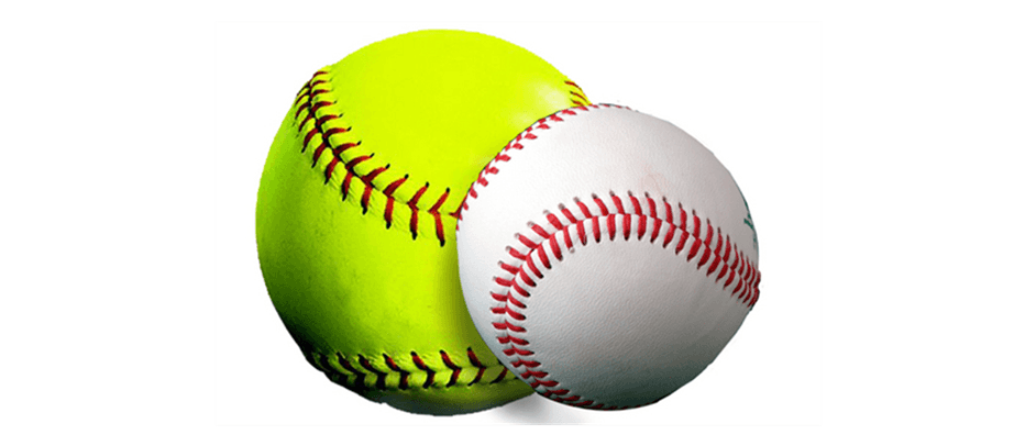 Play ball!