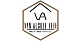 Sponsor logo