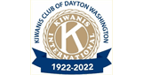 Sponsor logo