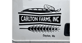 Sponsor logo