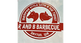 Sponsor logo