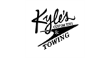 Sponsor logo