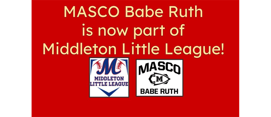 Click here for age & division details!