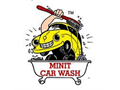 Sponsor logo
