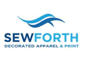 Sponsor logo