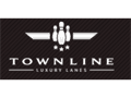 Sponsor logo