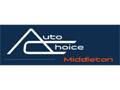 Sponsor logo