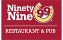 Sponsor logo
