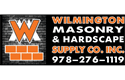 Sponsor logo