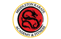 Sponsor logo