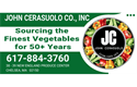 Sponsor logo