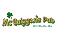 Sponsor logo