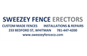 Sponsor logo
