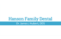 Sponsor logo