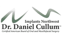 Sponsor logo
