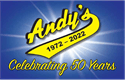 Sponsor logo