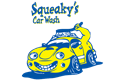 Sponsor logo