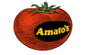 Sponsor logo