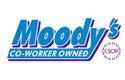 Sponsor logo