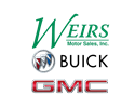 Sponsor logo